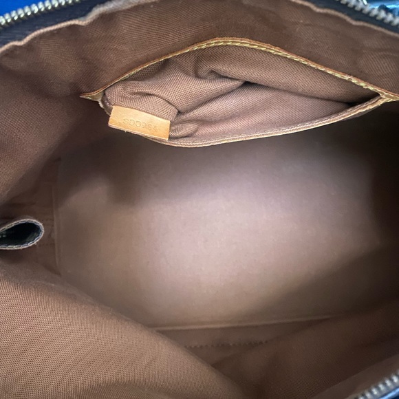 SOLD✨Auth Louis Vuitton ✨✨ - Picture 9 of 10